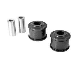 Powerflex Race Type Rear Upper Arm Rear Bushing Jaguar S Type | F Type | XF | XJ | XK 1998+