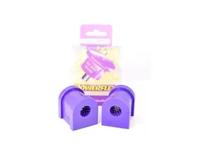 Powerflex 17.5mm Rear Sway Bar Bushing Jaguar S Type | F Type | XF | XJ | XK 1998+