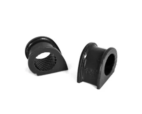 Powerflex 25mm Race Type Front Sway Bar Mount Audi 80 | 90 | Coupe | Quattro | S2 1973-1996
