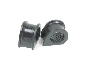 Powerflex 25mm Heritage Type Front Sway Bar Mount Audi 80 | 90 | Coupe | Quattro | S2 1973-1996