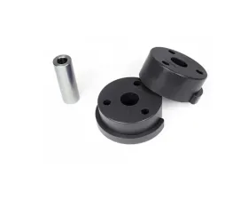 Powerflex Race Type Rear Differential Mount Audi Coupe | Quattro | S2 | 80 | 90 1983-1996