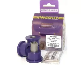 Powerflex Street Type Rear Panhard Rod Bushing Audi 80 | 90 | Coupe | Cabriolet 1973-1996
