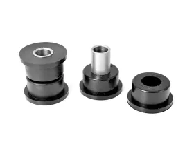 Powerflex Race Type Rear Panhard Rod Bushing Audi 80 | 90 | Coupe | Cabriolet 1973-1996