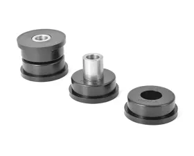 Powerflex Race Type Rear Beam Front Location Bushing Audi 80 | 90 | Coupe | Cabriolet 1973-1996