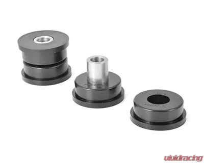Powerflex Race Type Rear Beam Front Location Bushing Audi 80 | 90 | Coupe | Cabriolet 1973-1996 - PFR3-110BLK