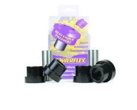 Powerflex Rear Lower Arm Front Bushing Audi A6 | S6 Quattro 1997-2005