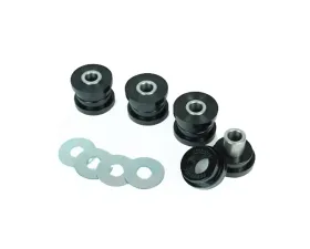 Powerflex Street Type Rear Sway Bar Link Bushing Audi A6 | S6 Quattro 1997-2005