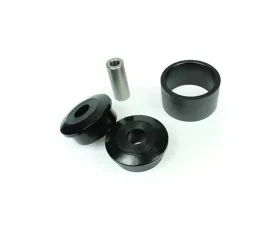 Powerflex Race Type Rear Differential Front Bushings Audi A6 | S6 Quattro 1997-2005