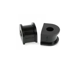 Powerflex 16mm Race Type Rear Sway Bar Bushing Audi A4 | S4 | RS4 1995-2008