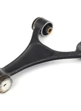 Powerflex Cast Arm Rear Upper Arm Inner Bushing Audi 80 | 90 Avant Quattro 1992-1996 | RS4 2000-2001                                     - PFR3-212BLK - Image 2