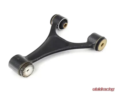 Powerflex Cast Arm Rear Upper Arm Inner Bushing Audi 80 | 90 Avant Quattro 1992-1996 | RS4 2000-2001 - PFR3-212BLK