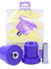 Powerflex Street Type Rear Beam Mount Bushing Audi A6 | Volkswagen Passat 1996-2005                                     - PFR3-215 - Image 3