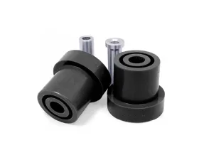 Powerflex Race Type Rear Beam Mount Bushing Audi A6 | Volkswagen Passat 1996-2005