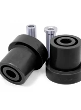 Powerflex Race Type Rear Beam Mount Bushing Audi A6 | Volkswagen Passat 1996-2005                                     - PFR3-215BLK - Image 3