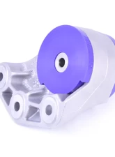 Powerflex Race Type Rear Differential Front Mount Bushing Audi A4 | S4 Quattro 2001-2008                                     - PFR3-270BLK - Image 2