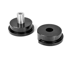 Powerflex Race Type Rear Differential Front Mount Bushing Audi A4 | S4 Quattro 2001-2008