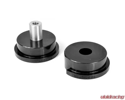 Powerflex Race Type Rear Differential Front Mount Bushing Audi A4 | S4 Quattro 2001-2008 - PFR3-270BLK