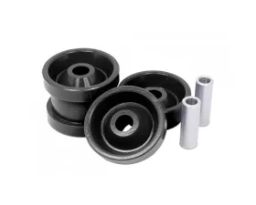 Powerflex Race Type Rear Trailing Arm Front Bushing Audi S3 | TT Mk1 | Volkswagen Golf Mk4 4WD 1999-2006
