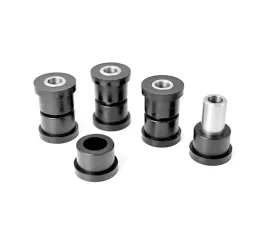 Powerflex Race Type Rear Control Arm Inner Bushing Audi S3 | TT Mk1 | Volkswagen Golf Mk4 4WD 1999-2006