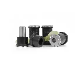 Powerflex Race Type Adjustable Rear Control Arm Inner Bushing Audi S3 | TT Mk1 | Volkswagen Golf Mk4 4WD 1999-2006