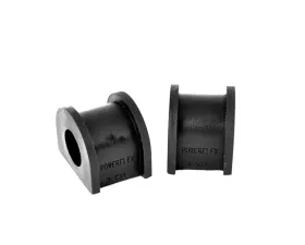 Powerflex 14mm Race Type Rear Sway Bar Bushing Volkswagen Golf Mk4 R32 | Audi S3 | TT Mk1 4WD 1999-2006
