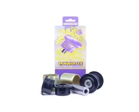 Powerflex Rear Trailing Arm Front Bushing Audi