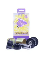 Powerflex Rear Trailing Arm Front Bushing Audi                                     - PFR3-711 - Image 2
