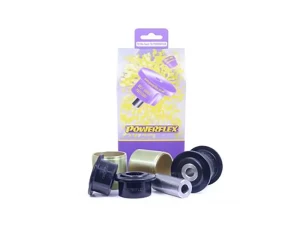 Powerflex Rear Trailing Arm Front Bushing Audi - PFR3-711 - Image 2