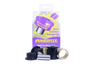 Powerflex Rear Trailing Arm Rear Bushing Audi - PFR3-712 - Image 3