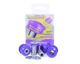 Powerflex Street Type Rear Sway Bar Link Bushing Audi A4 | A5 | S5 | A6 | S6 | A7 | S7 | A8 | Q5 2008-2018