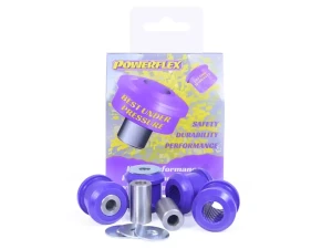 Powerflex Street Type Rear Sway Bar Link Bushing Audi A4 | A5 | S5 | A6 | S6 | A7 | S7 | A8 | Q5 2008-2018 - PFR3-718 - Image 5