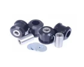 Powerflex Race Type Rear Sway Bar Link Bushing Audi A4 | A5 | S5 | A6 | S6 | A7 | S7 | A8 | Q5 2008-2018
