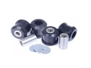 Powerflex Race Type Rear Sway Bar Link Bushing Audi A4 | A5 | S5 | A6 | S6 | A7 | S7 | A8 | Q5 2008-2018 - PFR3-718BLK - Image 4