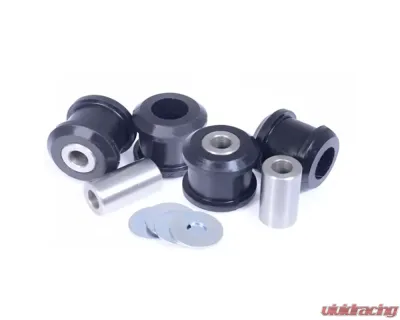 Powerflex Race Type Rear Sway Bar Link Bushing Audi A4 | A5 | S5 | A6 | S6 | A7 | S7 | A8 | Q5 2008-2018 - PFR3-718BLK