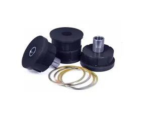 Powerflex Race Type Rear Subframe Front Bushing Audi A4 | A5 | S5 | RS4 2007-2017