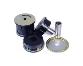 Powerflex Race Type Rear Subframe Rear Bushing Insert Audi A4 | A5 | S5 | RS4 2007-2017