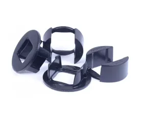 Powerflex Race Type Rear Subframe Front Bushing Insert Audi A5 | S5 | RS4 2007-2016