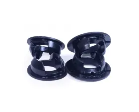 Powerflex Race Type Rear Subframe Rear Bushing Insert Audi A5 | S5 | RS4 2007-2016