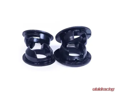 Powerflex Race Type Rear Subframe Rear Bushing Insert Audi A5 | S5 | RS4 2007-2016 - PFR3-737BLK