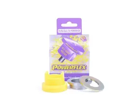 Powerflex Street Type Rear Differential Front Bushing Insert Audi A4 | A5 | A6 | S6 | A7 | S7 | Q5 2007-2018