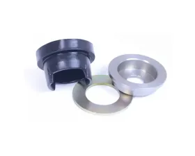 Powerflex Race Type Rear Differential Front Bushing Insert Audi A4 | A5 | A6 | S6 | A7 | S7 | Q5 2007-2018