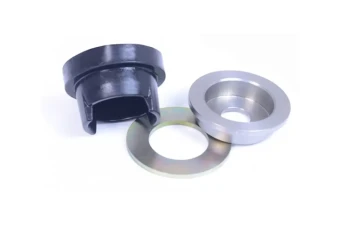 Driveline