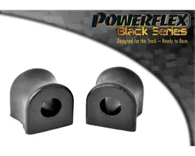 Powerflex 15mm Race Type Rear Sway Bar Bushing Lancia Integrale 16v