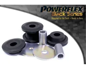 Powerflex Race Type Rear Differential Mount Bushings Lancia Integrale 16v