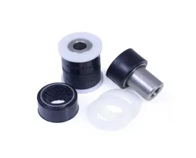 Powerflex Race Type Rear Lower Control Arm Front Bushing Lotus Elise | Exige 2001-2011