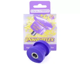 Powerflex Street Type Upper Engine Mount Torque Bushing Lotus Elise | Exige 2001-2011