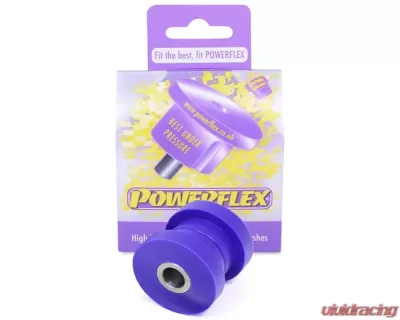 Powerflex Street Type Upper Engine Mount Torque Bushing Lotus Elise | Exige 2001-2011 - PFR34-230