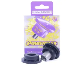 Powerflex Street Type Lower Engine Mount Stabilizer Bushing Lotus Elise | Exige 2001-2011