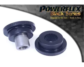Powerflex Race Type Lower Engine Mount Stabilizer Bushing Lotus Elise | Exige 2001-2011