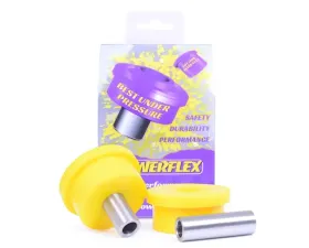 Powerflex Street Type Lower Engine Mount Bushing Lotus Elise | Exige 2001-2011
